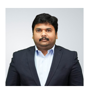 Mr. Ram Ganesh